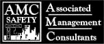 Industry association member