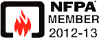 Industry association member