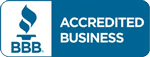Industry association member