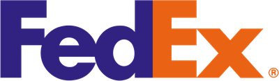 FedEx