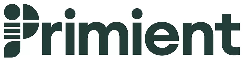 Primient