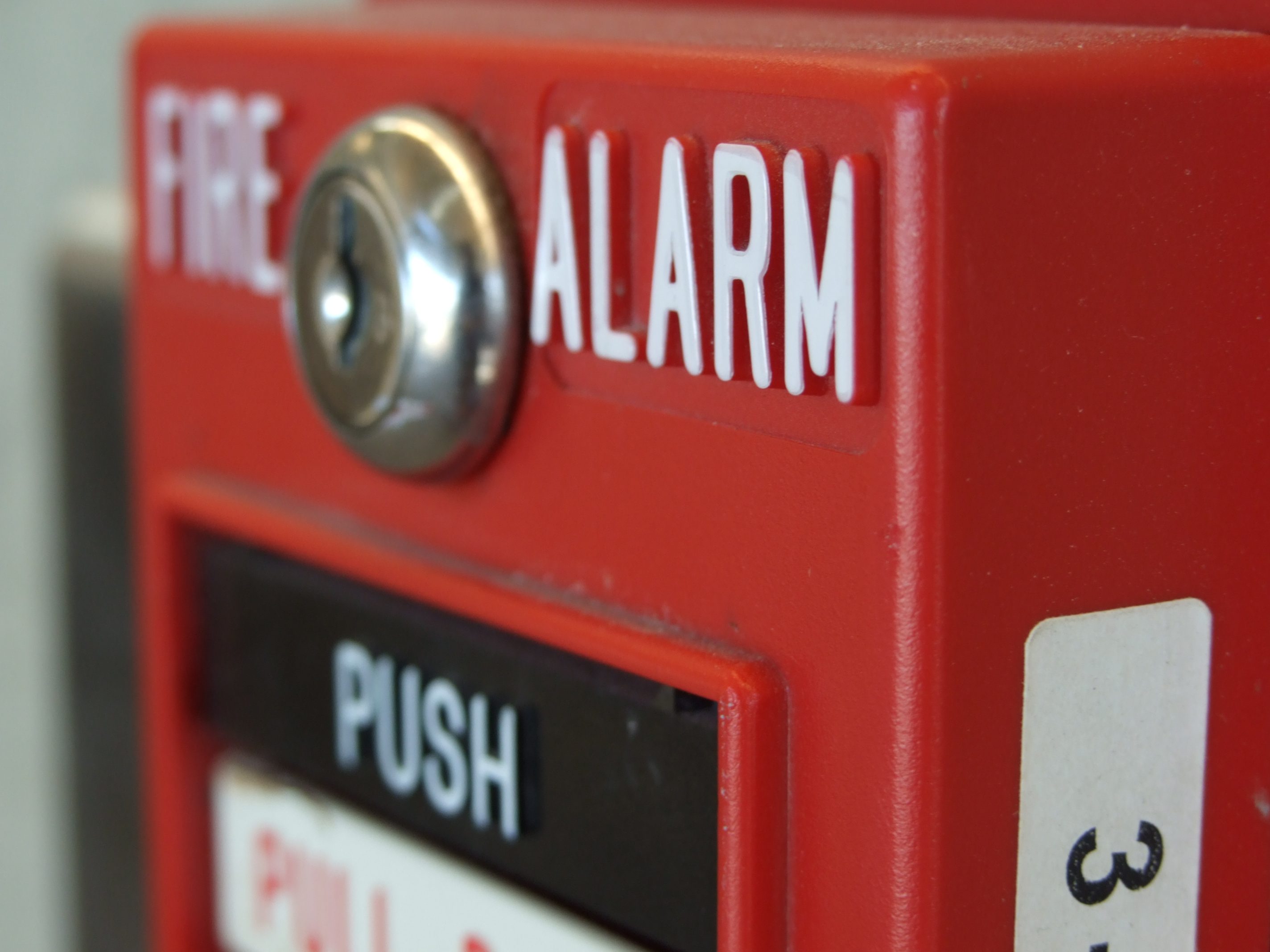 why-it-s-important-to-have-your-fire-alarm-tested