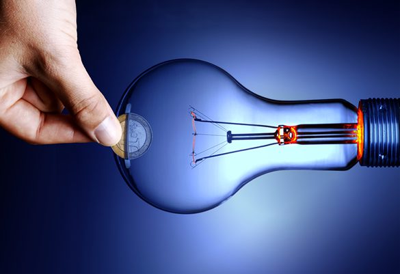 Energy Management System